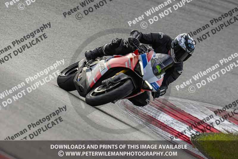 May 2023;motorbikes;no limits;peter wileman photography;portimao;portugal;trackday digital images